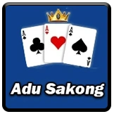 Adu Sakong RTP DEMOSLOT