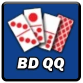 Bandar QQ RTP DEMOSLOT