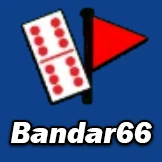 Bandar66 RTP DEMOSLOT