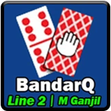 BandarQ RTP DEMOSLOT