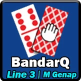 BandarQ RTP DEMOSLOT