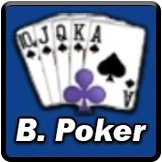 Bandar Poker RTP DEMOSLOT