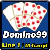 Domino99 RTP DEMOSLOT
