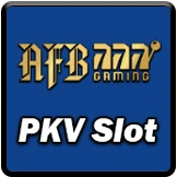 PKV Slot RTP DEMOSLOT