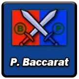 Perang Baccarat RTP DEMOSLOT
