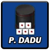Perang Dadu RTP DEMOSLOT