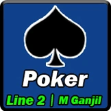 Poker RTP DEMOSLOT