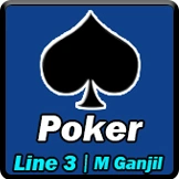Poker RTP DEMOSLOT